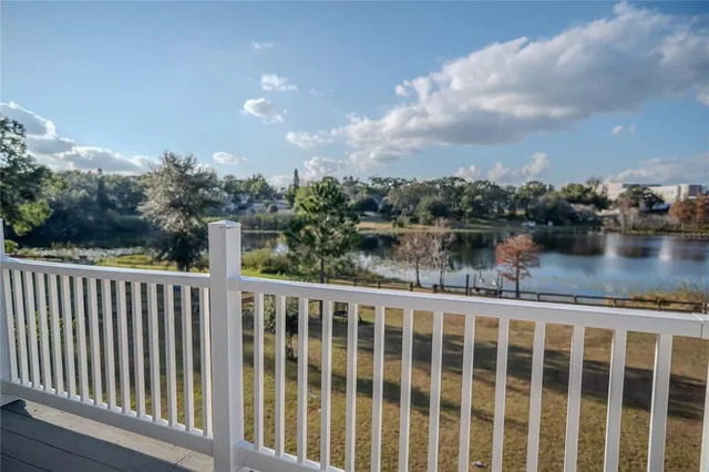 $474,900 | 660 Shady Nook Drive, Clermont, FL 34711