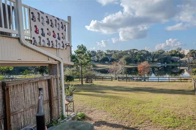 $474,900 | 660 Shady Nook Drive, Clermont, FL 34711