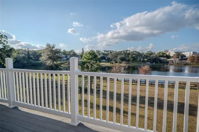 $474,900 | 660 Shady Nook Drive, Clermont, FL 34711