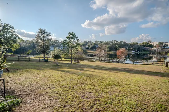 $474,900 | 660 Shady Nook Drive, Clermont, FL 34711