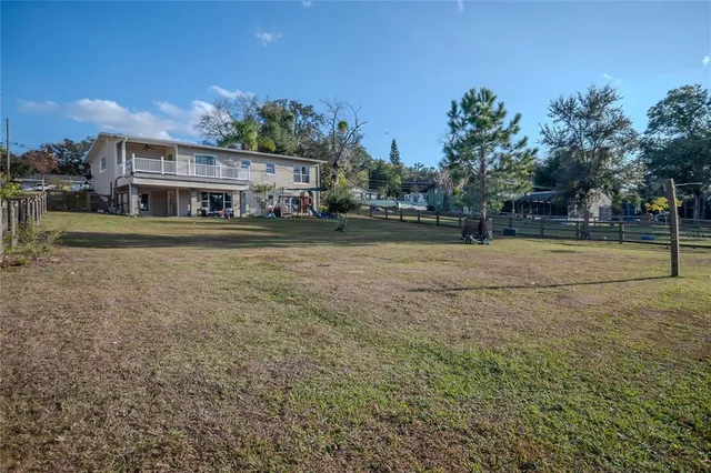 $474,900 | 660 Shady Nook Drive, Clermont, FL 34711