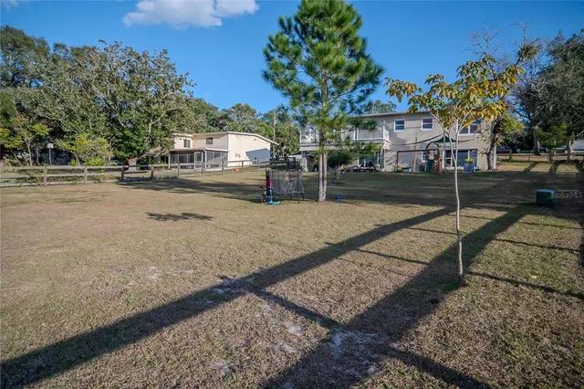 $474,900 | 660 Shady Nook Drive, Clermont, FL 34711