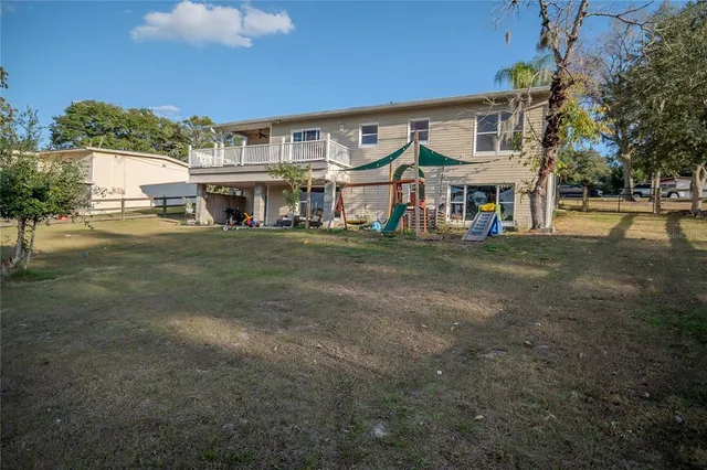 $474,900 | 660 Shady Nook Drive, Clermont, FL 34711