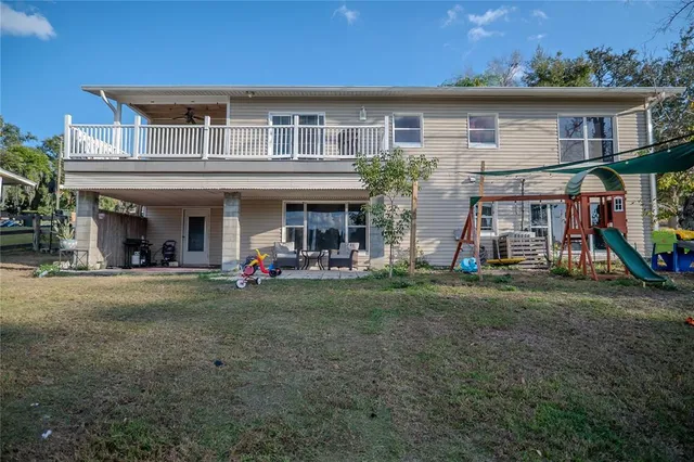 $474,900 | 660 Shady Nook Drive, Clermont, FL 34711