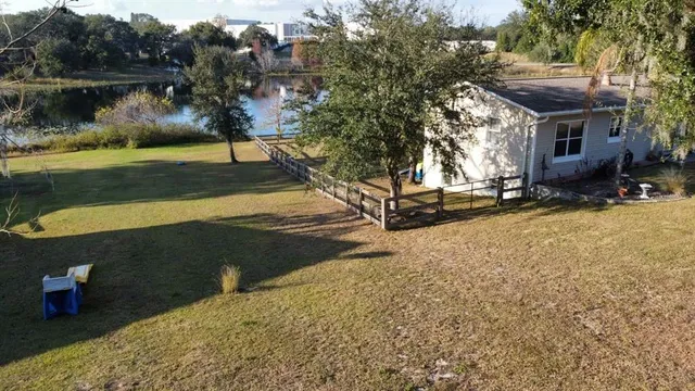 $474,900 | 660 Shady Nook Drive, Clermont, FL 34711