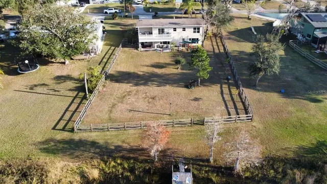 $474,900 | 660 Shady Nook Drive, Clermont, FL 34711