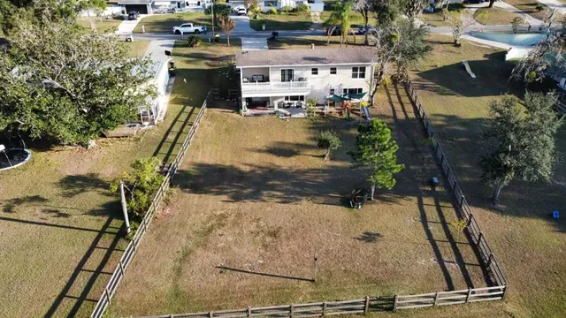 $474,900 | 660 Shady Nook Drive, Clermont, FL 34711