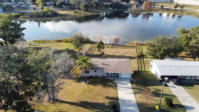 $474,900 | 660 Shady Nook Drive, Clermont, FL 34711