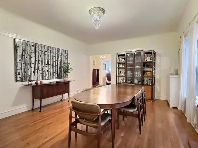 $6,500 | 2921 North Pine Grove Avenue, Unit 1, Chicago, IL 60657