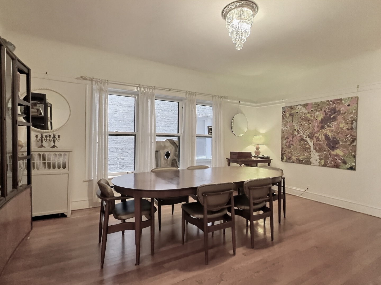 2921 North Pine Grove Avenue, Unit 1 Chicago, IL 60657 - Photo 17 of 44