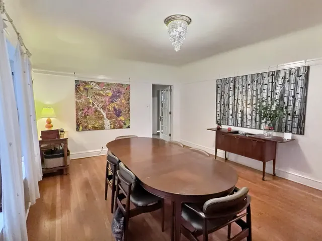 $6,500 | 2921 North Pine Grove Avenue, Unit 1, Chicago, IL 60657
