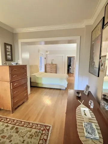 $6,500 | 2921 North Pine Grove Avenue, Unit 1, Chicago, IL 60657