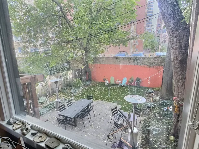 $6,500 | 2921 North Pine Grove Avenue, Unit 1, Chicago, IL 60657