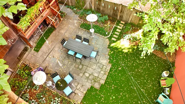 $6,500 | 2921 North Pine Grove Avenue, Unit 1, Chicago, IL 60657