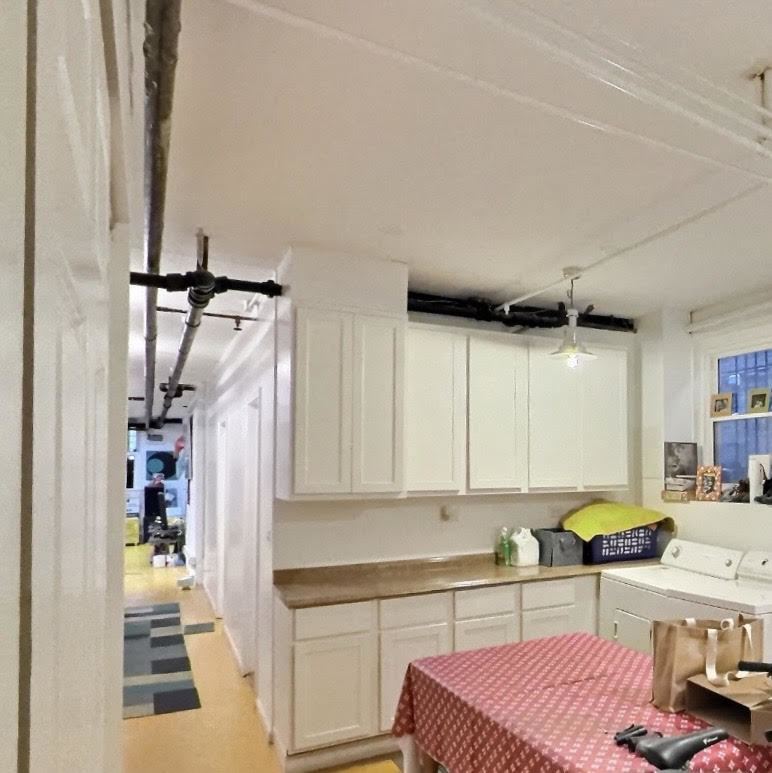 2921 North Pine Grove Avenue, Unit 1 Chicago, IL 60657 - Photo 39 of 44