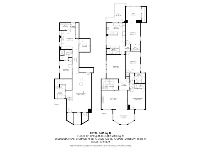 $6,500 | 2921 North Pine Grove Avenue, Unit 1, Chicago, IL 60657