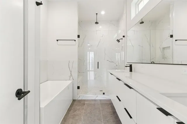 $698,000 | 4119 Munger Avenue, Dallas, TX 75204