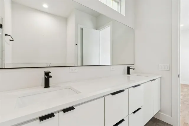 $698,000 | 4119 Munger Avenue, Dallas, TX 75204