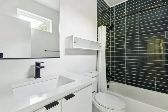 $698,000 | 4119 Munger Avenue, Dallas, TX 75204