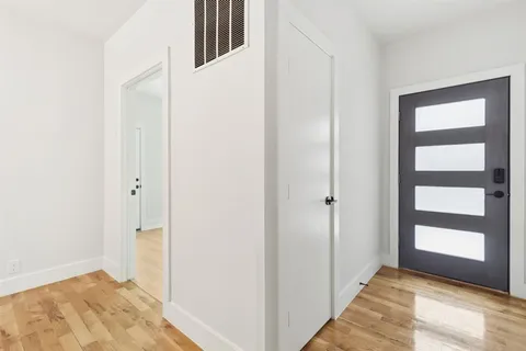 $698,000 | 4119 Munger Avenue, Dallas, TX 75204