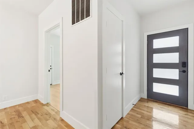 $698,000 | 4119 Munger Avenue, Dallas, TX 75204