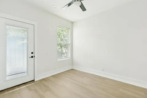 $698,000 | 4119 Munger Avenue, Dallas, TX 75204