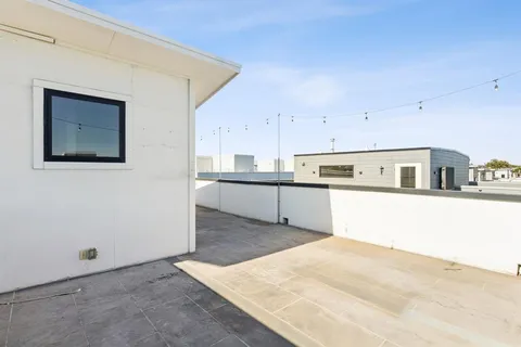 $698,000 | 4119 Munger Avenue, Dallas, TX 75204