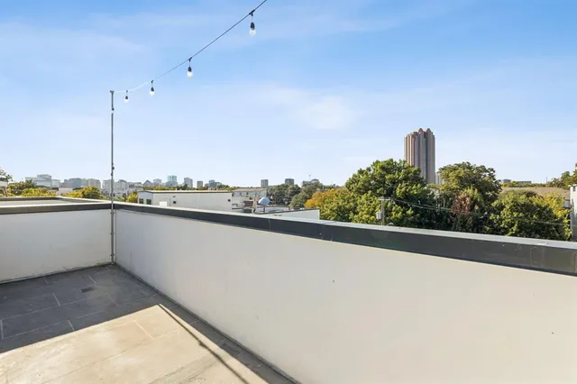 $698,000 | 4119 Munger Avenue, Dallas, TX 75204