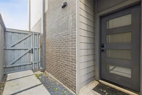 $698,000 | 4119 Munger Avenue, Dallas, TX 75204