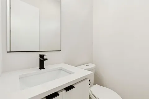 $698,000 | 4119 Munger Avenue, Dallas, TX 75204