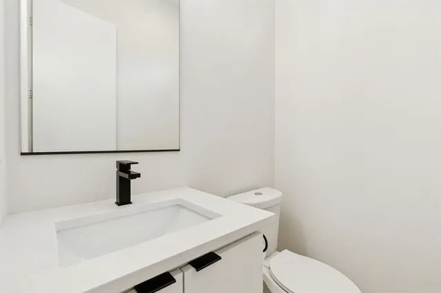 $698,000 | 4119 Munger Avenue, Dallas, TX 75204