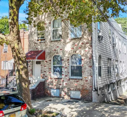 $1,200,000 | 839 East 228th Street | Wakefield