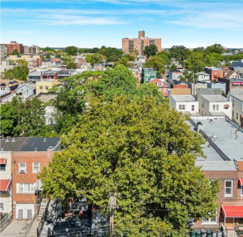 $1,200,000 | 839 East 228th Street | Wakefield