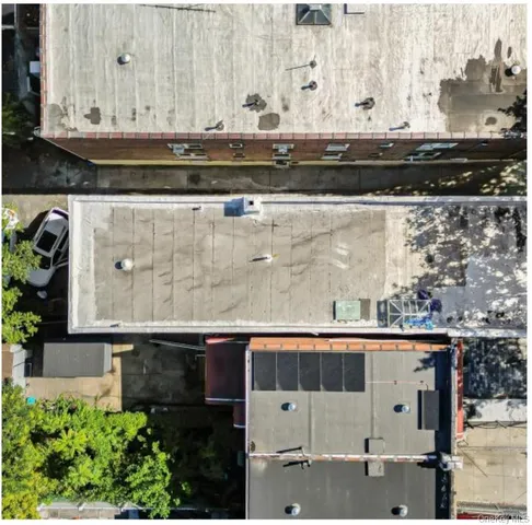 $1,200,000 | 839 East 228th Street | Wakefield