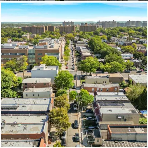 $1,200,000 | 839 East 228th Street | Wakefield