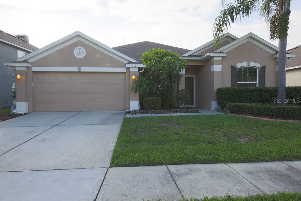 706 Seneca Meadows Road Winter Springs, FL 32708 - Photo 1 of 1 Gallery Image 1