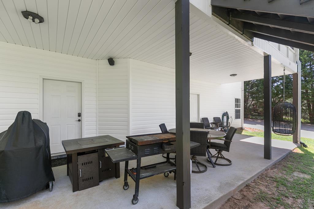 509 Riveredge Parkway Dothan, AL 36303 - Photo 52 of 67