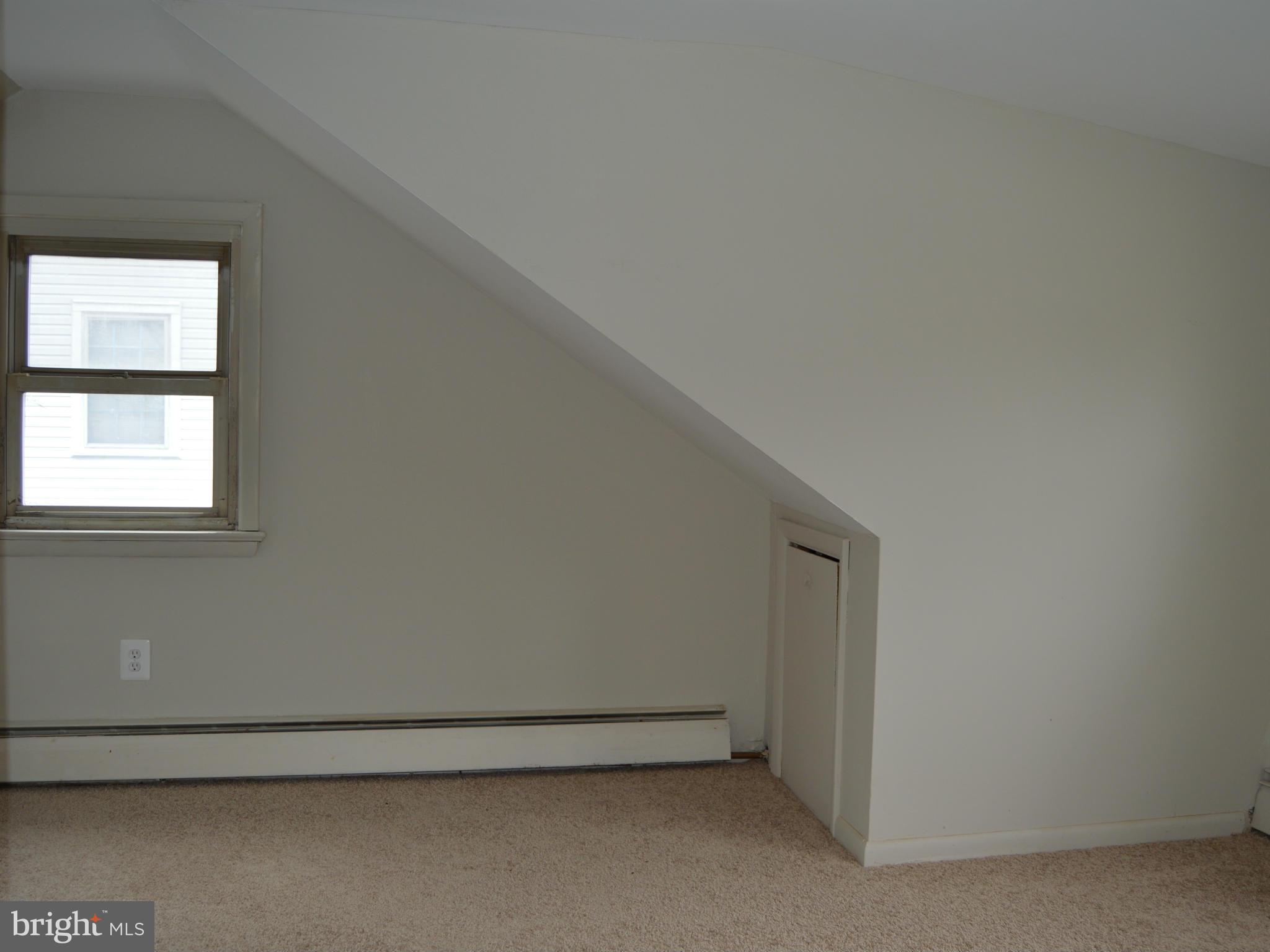 2019 Rittenhouse Street Hyattsville, MD 20782 - Photo 16 of 25 Bedroom