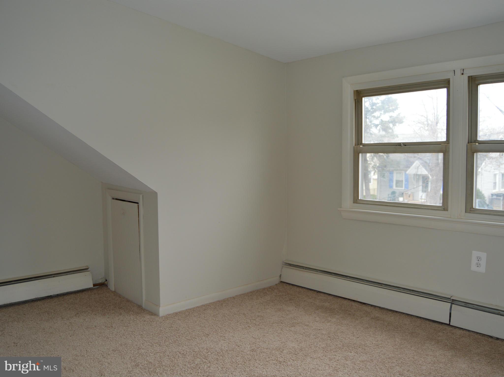 2019 Rittenhouse Street Hyattsville, MD 20782 - Photo 17 of 25 Bedroom