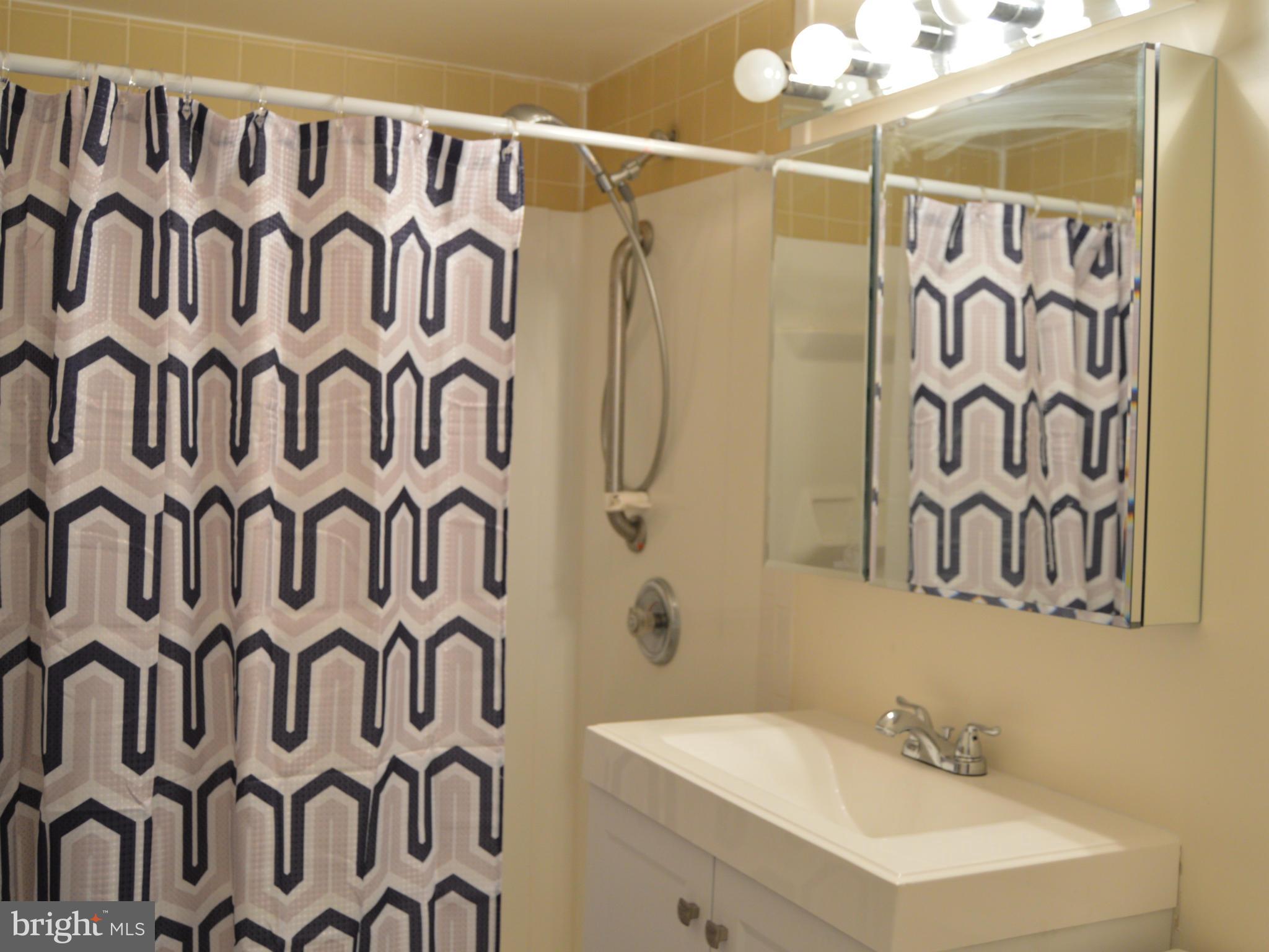 2019 Rittenhouse Street Hyattsville, MD 20782 - Photo 19 of 25 Bath