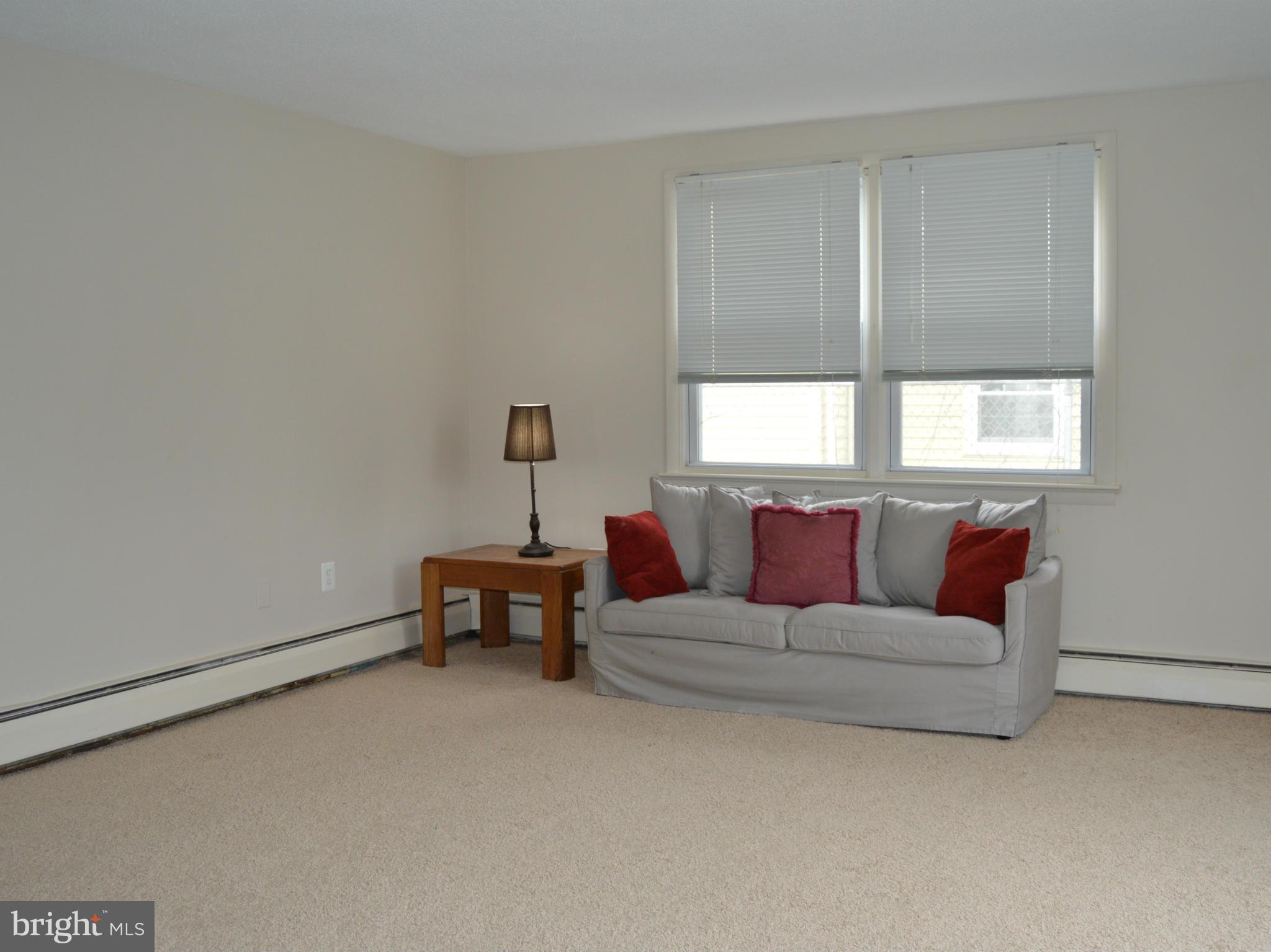 2019 Rittenhouse Street Hyattsville, MD 20782 - Photo 3 of 25 Family Room