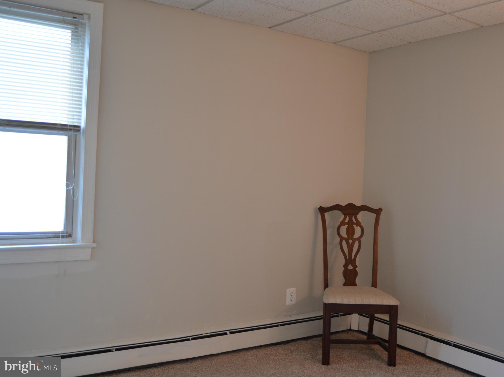 2019 Rittenhouse Street Hyattsville, MD 20782 - Photo 21 of 25 Bedroom