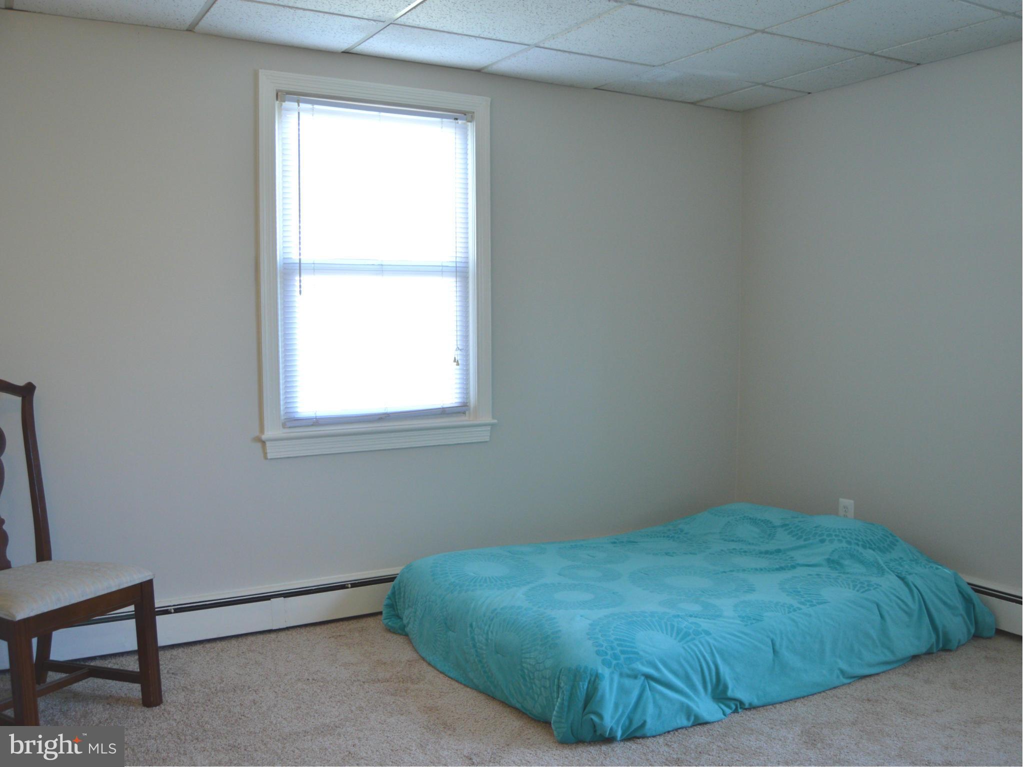 2019 Rittenhouse Street Hyattsville, MD 20782 - Photo 22 of 25 Bedroom