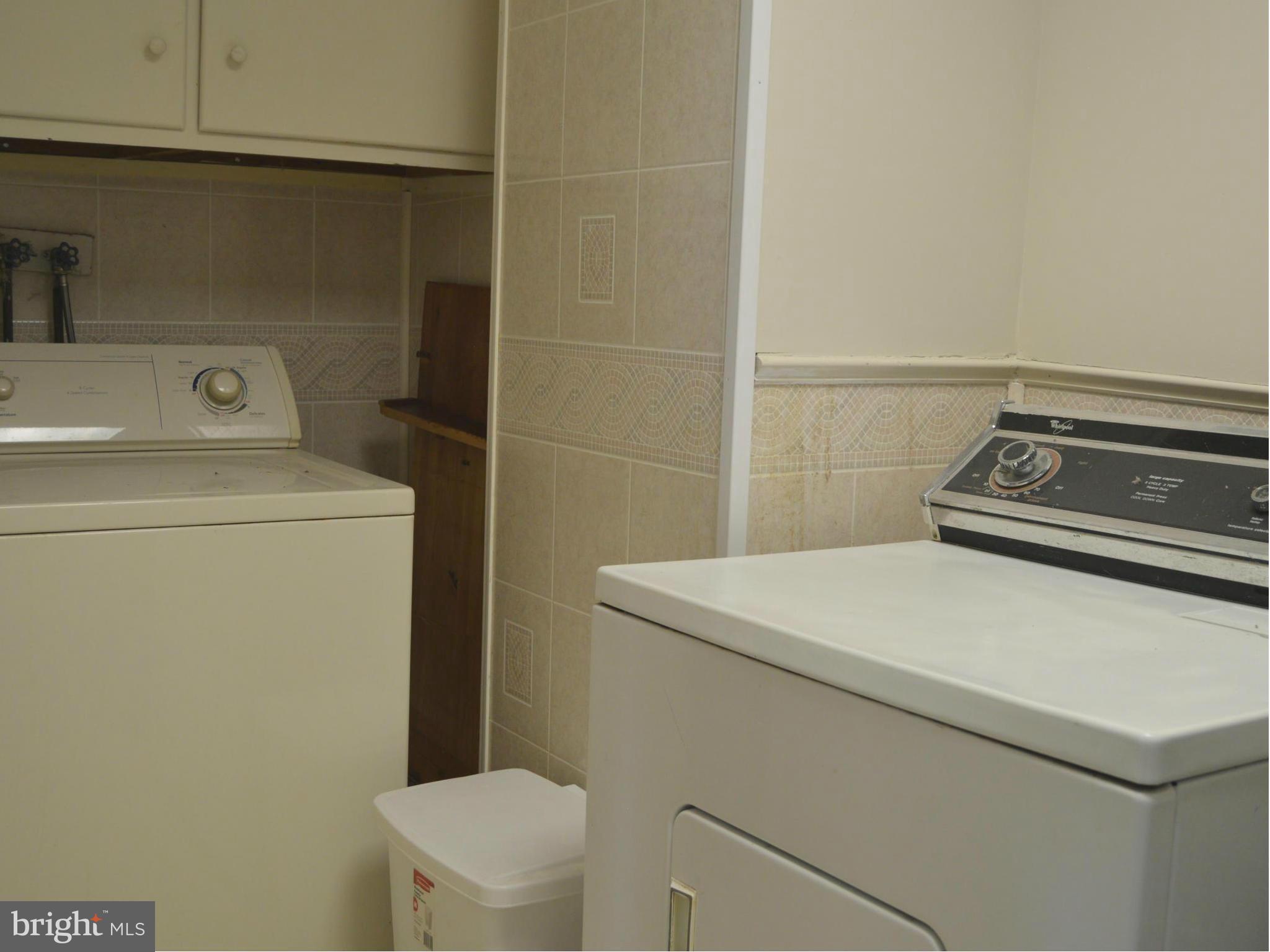 2019 Rittenhouse Street Hyattsville, MD 20782 - Photo 24 of 25 Interior (General)