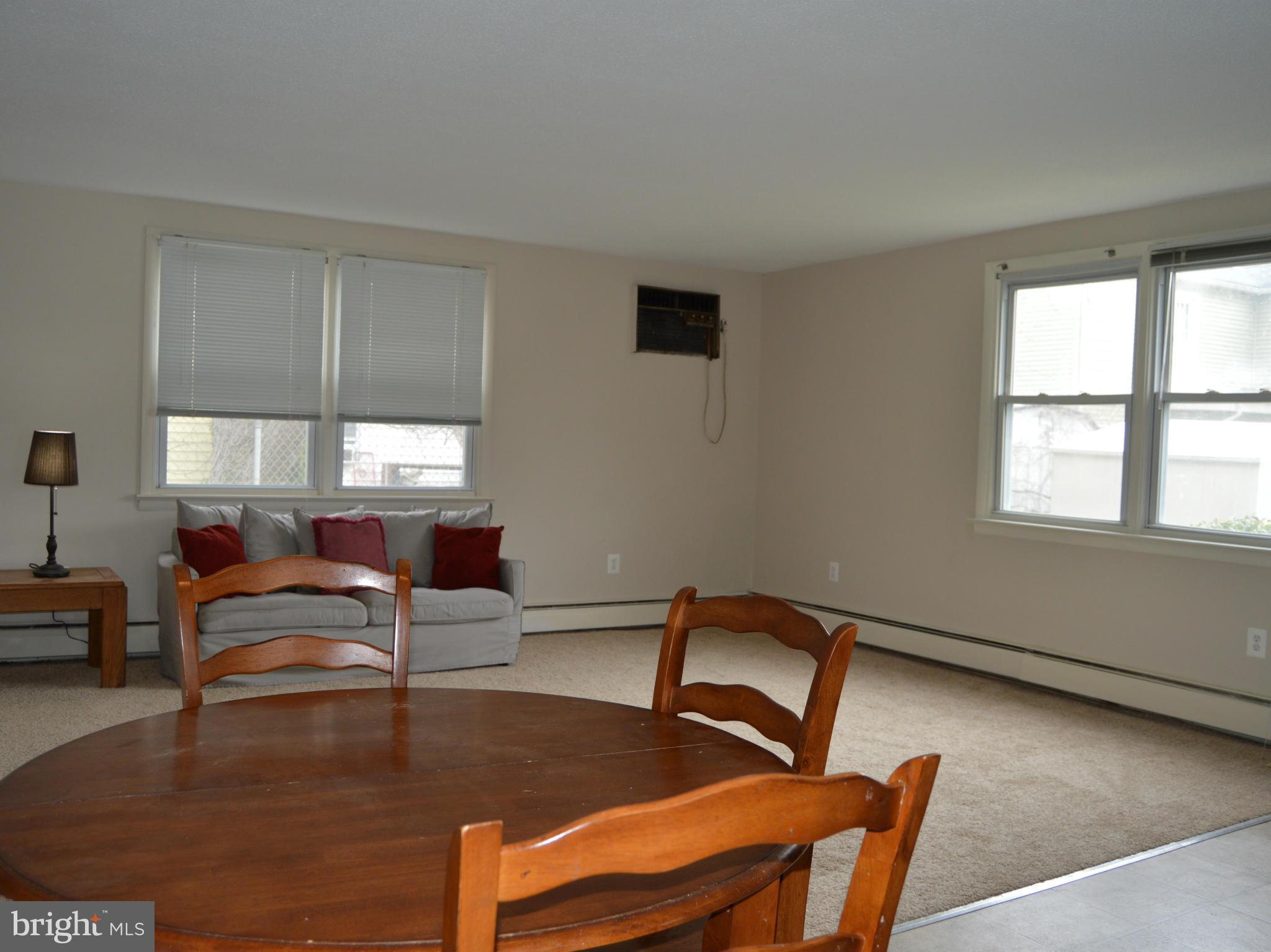 2019 Rittenhouse Street Hyattsville, MD 20782 - Photo 4 of 25 Family Room