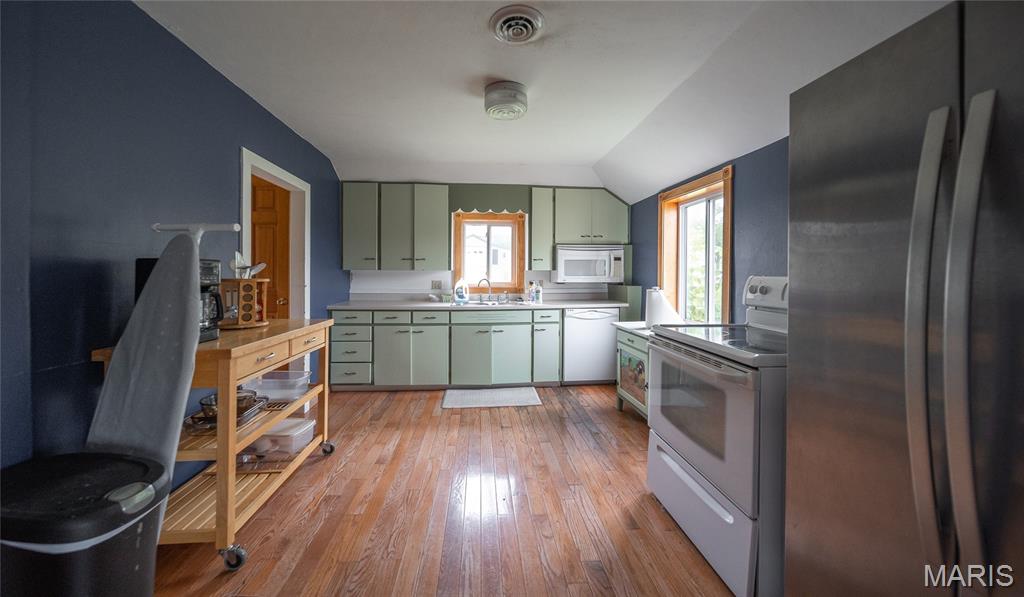2264 Wurtz Road Hermann, MO 65041 - Photo 82 of 99