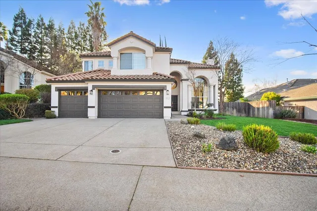 $875,000 | 112 Demurrage Way, Folsom, CA 95630