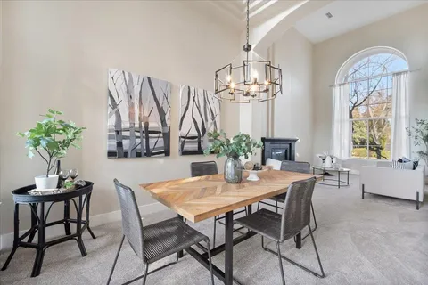 $875,000 | 112 Demurrage Way, Folsom, CA 95630