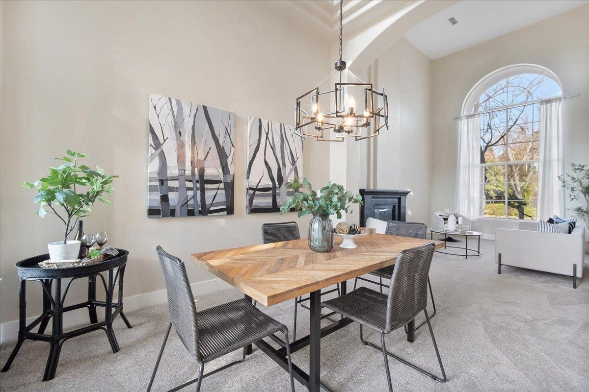 112 Demurrage Way Folsom, CA 95630 - Photo 11 of 61