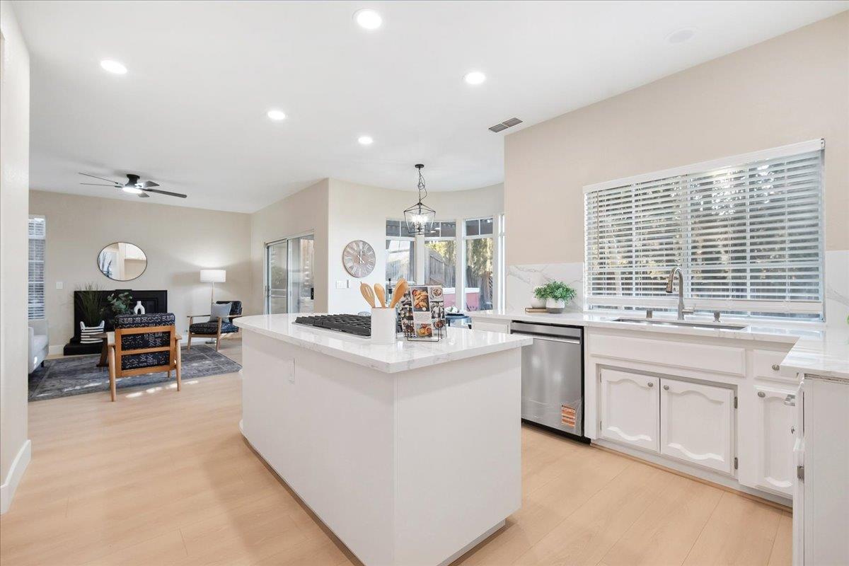 112 Demurrage Way Folsom, CA 95630 - Photo 12 of 61